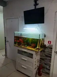 Travel Inn Первомайская - 4