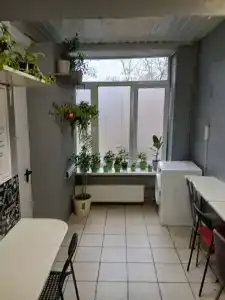 Travel Inn Первомайская - 11