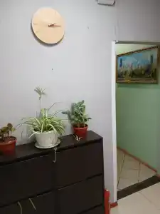Travel Inn Первомайская - 12