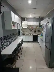 Travel Inn Первомайская - 13