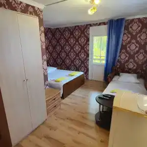 Ривер - 16
