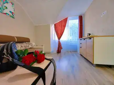 Уральские Самоцветы - 169