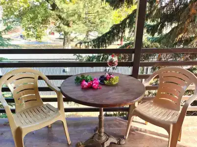 Уральские Самоцветы - 172
