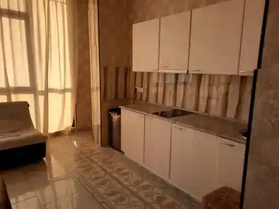 Loo Kosta - 31