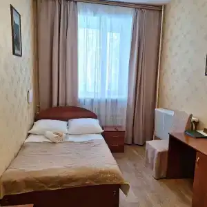 Тимптон - 24