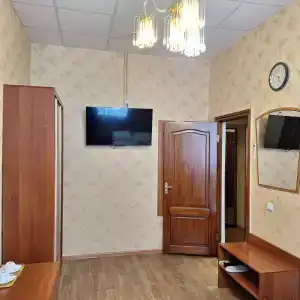 Тимптон - 25