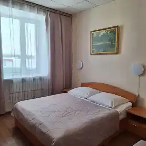 Тимптон - 31