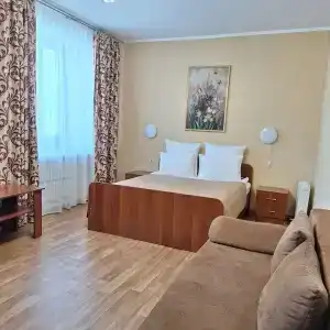 Тимптон - 37
