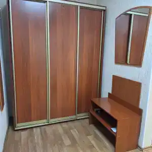 Тимптон - 39