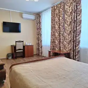 Тимптон - 40
