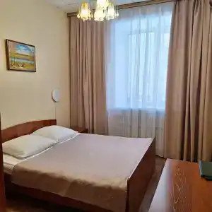 Тимптон - 51