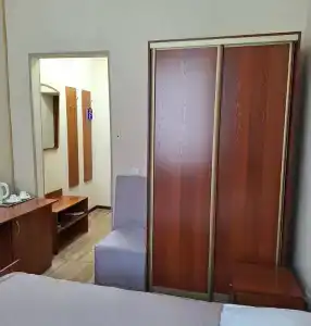 Тимптон - 52