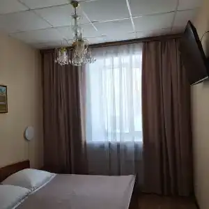 Тимптон - 53