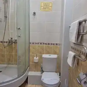 Тимптон - 54