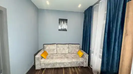 Fan House - 18