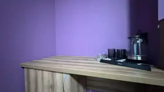 Fan House - 22