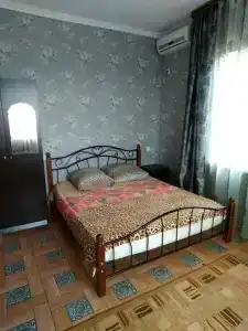 Эдветан - 12