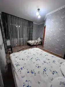 Эдветан - 14