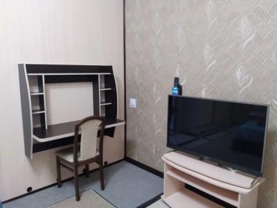 Сказки приморского городка - 71