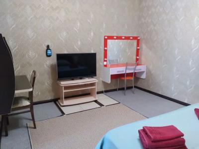 Сказки приморского городка - 72