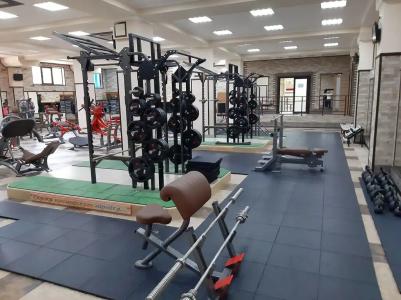 Сказки приморского городка - 83