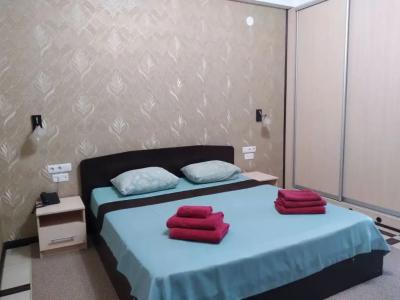 Сказки приморского городка - 74