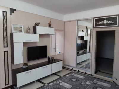 Сказки приморского городка - 70