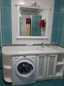 Сказки приморского городка - 65