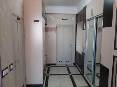 Сказки приморского городка - 81