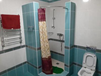 Сказки приморского городка - 67