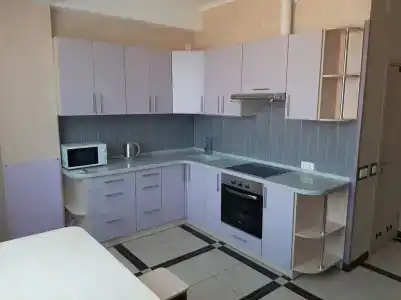 Сказки приморского городка - 77