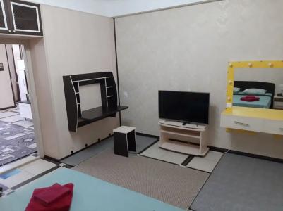 Сказки приморского городка - 73