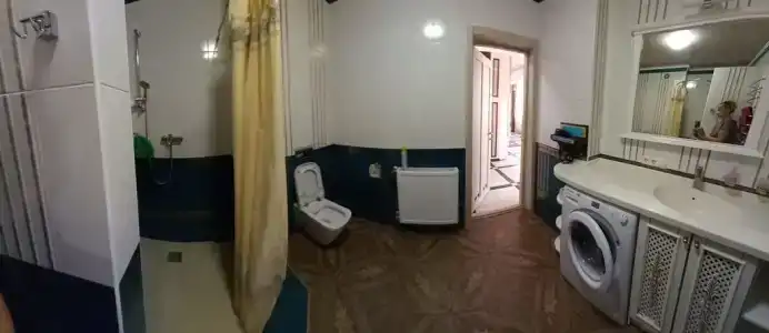 Сказки приморского городка - 62