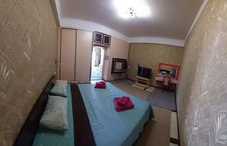 Сказки приморского городка - 57