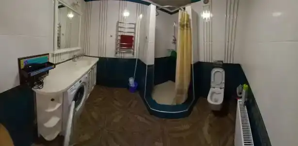 Сказки приморского городка - 63