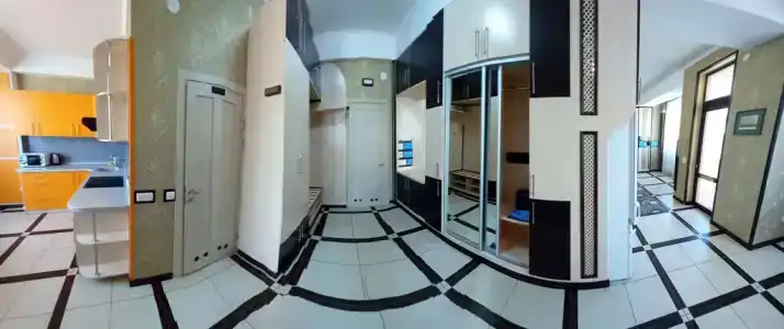 Сказки приморского городка - 64