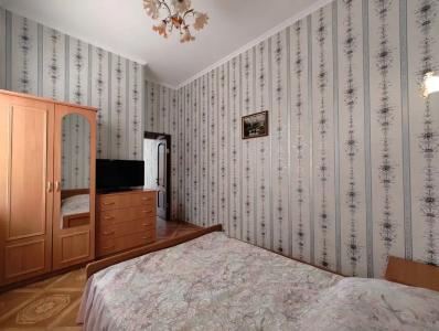 Катран-Комфорт - 81