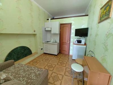 Катран-Комфорт - 100