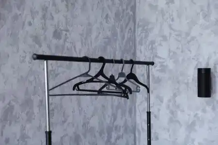 Коттеджи у Заура - 36