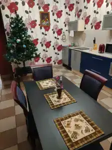 Визит - 3