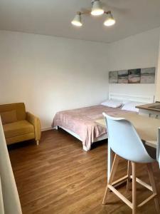 Тульские каникулы - 188