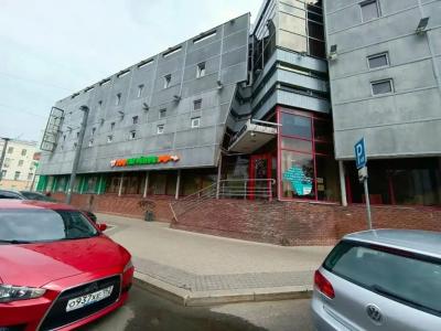 Рокко - 4