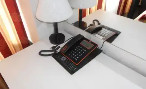 Армавир - 16