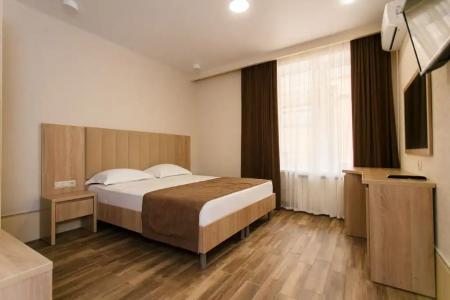 Имера All Inclusive - 9