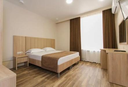 Имера All Inclusive - 10