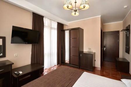 Имера All Inclusive - 19