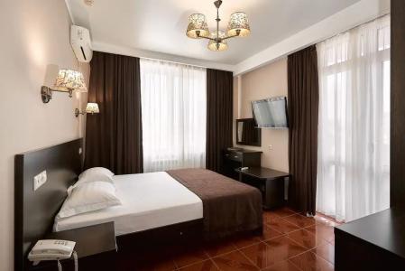 Имера All Inclusive - 18