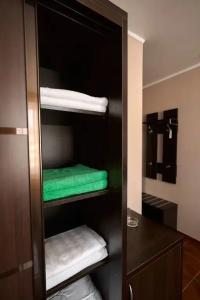 Имера All Inclusive - 21