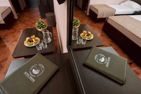 Имера All Inclusive - 32