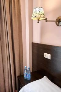 Имера All Inclusive - 33